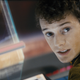 Illustration for article titled New Star Trek Pics Take You Back To Starfleet Academy